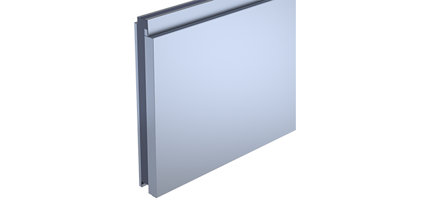COLORCURTAIN<sup>®</sup>