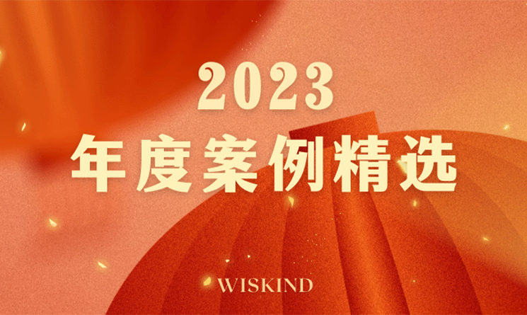Review 2023, Wiskind steel products 12 wonderful project inventory!
